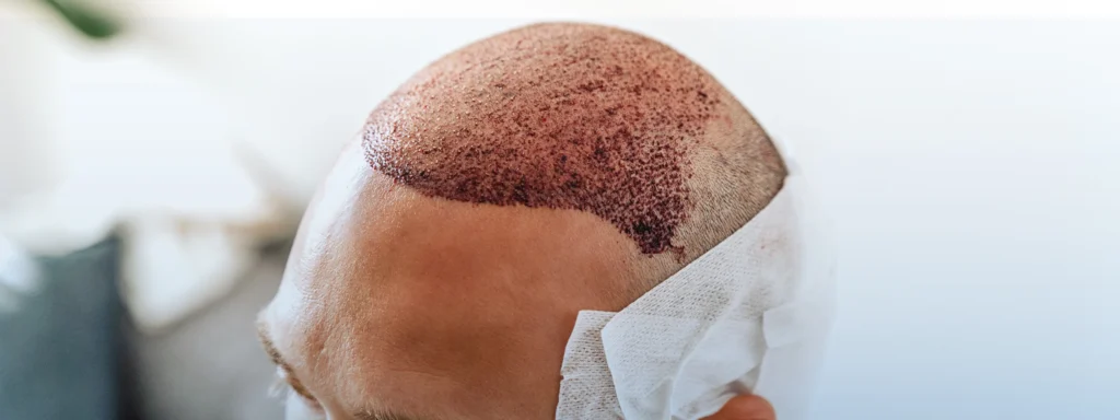 Hair Transplants Abroad: Let’s Clear Things Up