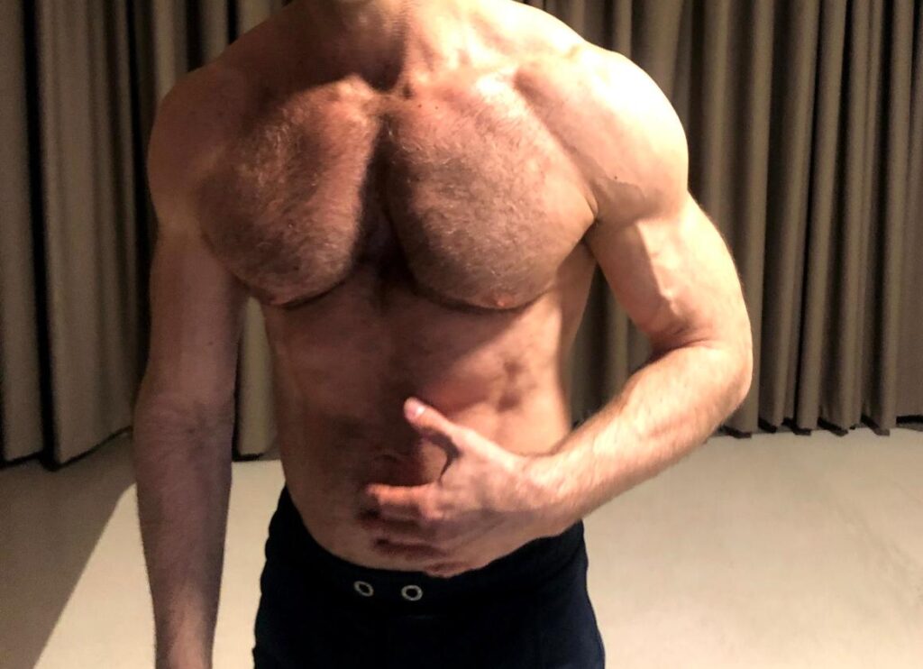 Body Contouring in Turkey