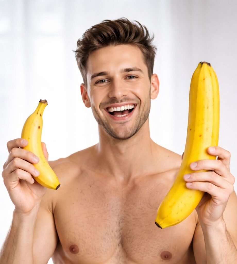 Penile Enhancement Surgery in Turkey