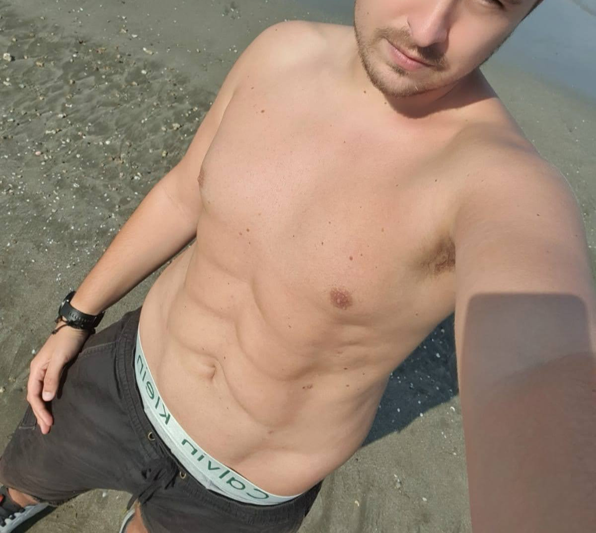 Get Your Free Surgical Consultation