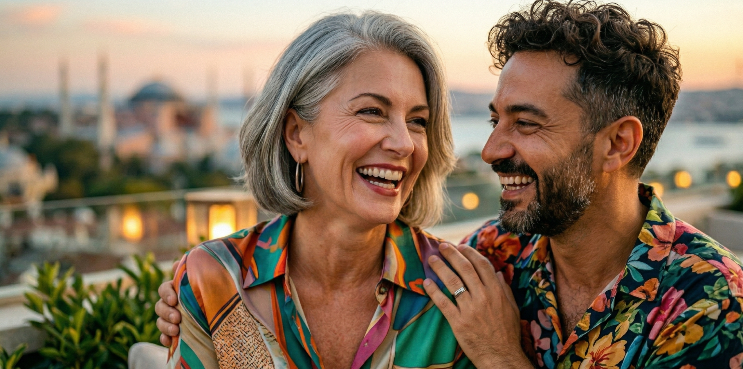 Get Your Free Surgical Consultation