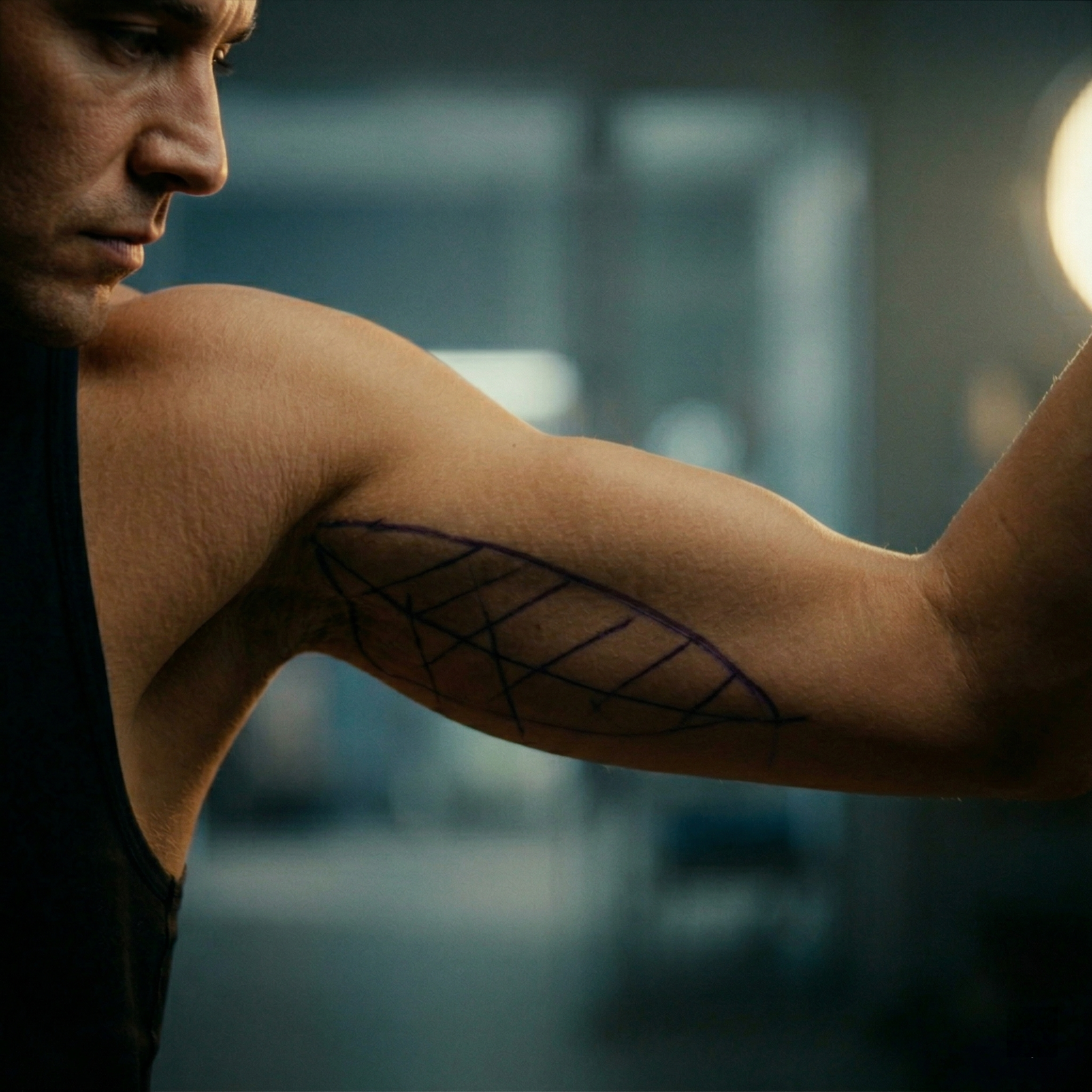 Get Your Free Surgical Consultation