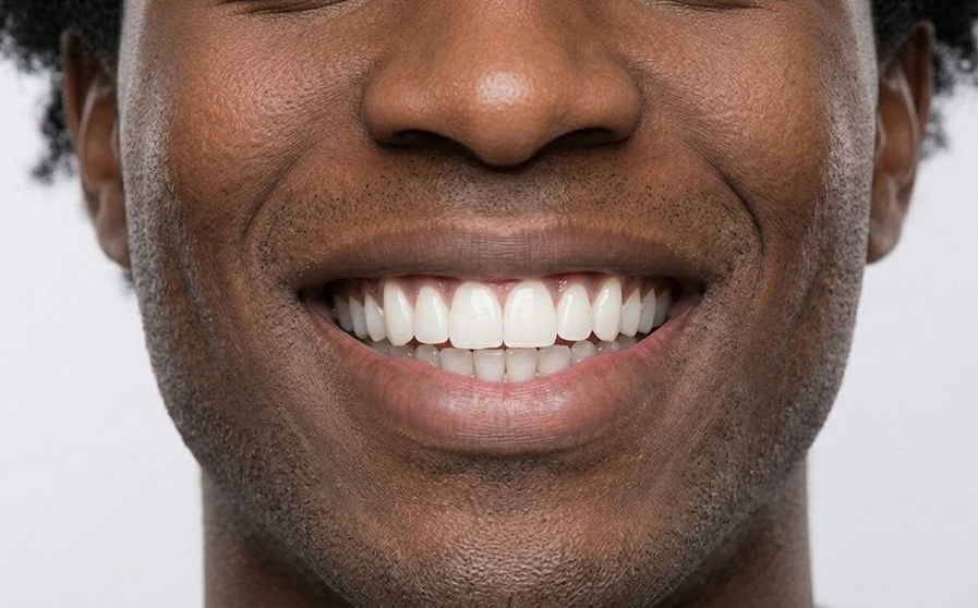 Get Your Free Dental Consultation