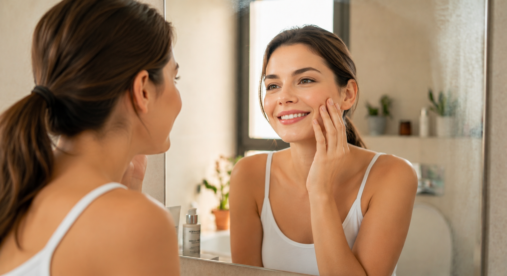 Get Your Free Dermatology Consultation