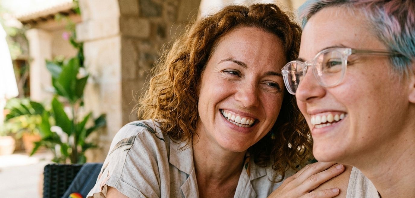Get Your Free Dental Consultation