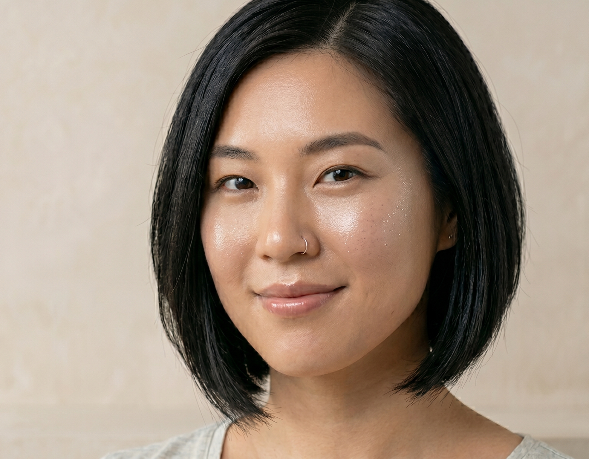 Get Your Free Dermatology Consultation
