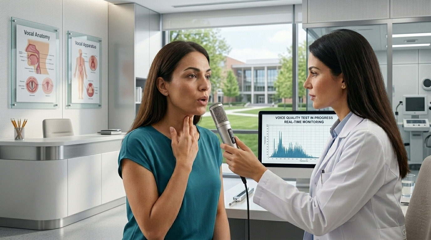 Get Your Free Surgical Consultation