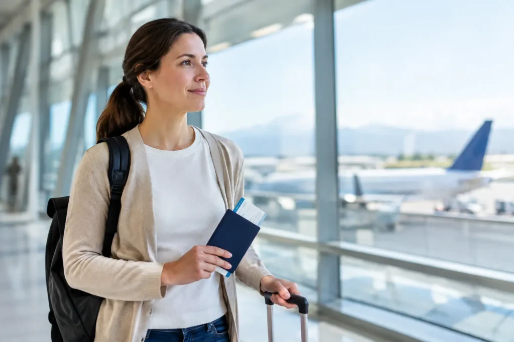 Patient Safety When Healthcare Takes You Abroad