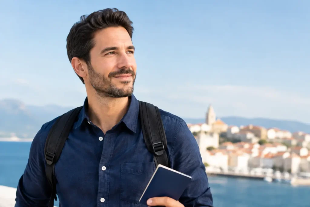 What to Know About Hair Restoration Abroad